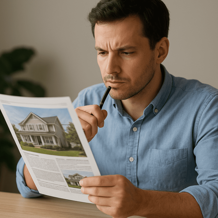 Jak rozpoznać dobrą okazję na rynku wtórnym