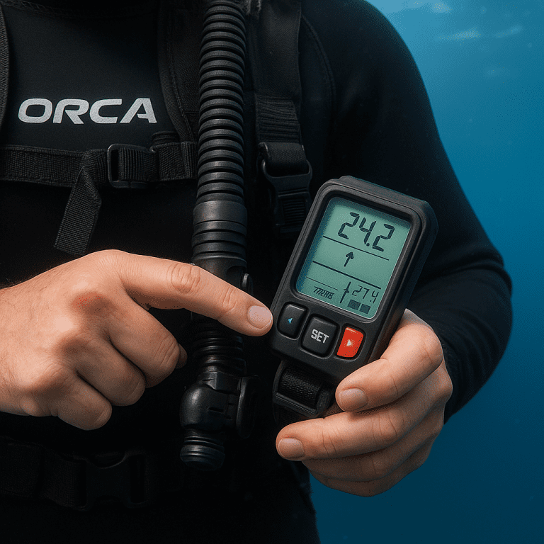 Jak działa automatyczne ustawienie głębokości orki